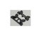 HPI Racing 85017 Shock Tower Front  Rear Sprint RTR