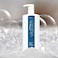Vitabath Spa Skin Therapy Moisturizing Bath  Shower Gel Wash Nourishing Replenishing Oils Deeply Hydrate Dry Skin  Reviving Body Cleanser  Foaming Gelee Bath  CrueltyFree  128 oz