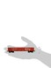 Bachmann Trains  40 Gondola  CANADIAN NATIONAL  HO Scale