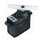 Eflite 75Gram SubMicro S75 Servo EFLRS75 Servos