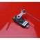 Eflite 75Gram SubMicro S75 Servo EFLRS75 Servos
