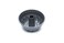 Fox Run Mini Fluted Pan with Center Tube Preferred NonStick 4Inch
