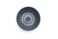 Fox Run Mini Fluted Pan with Center Tube Preferred NonStick 4Inch
