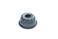 Fox Run Mini Fluted Pan with Center Tube Preferred NonStick 4Inch