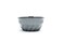 Fox Run Mini Fluted Pan with Center Tube Preferred NonStick 4Inch