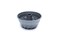 Fox Run Mini Fluted Pan with Center Tube Preferred NonStick 4Inch