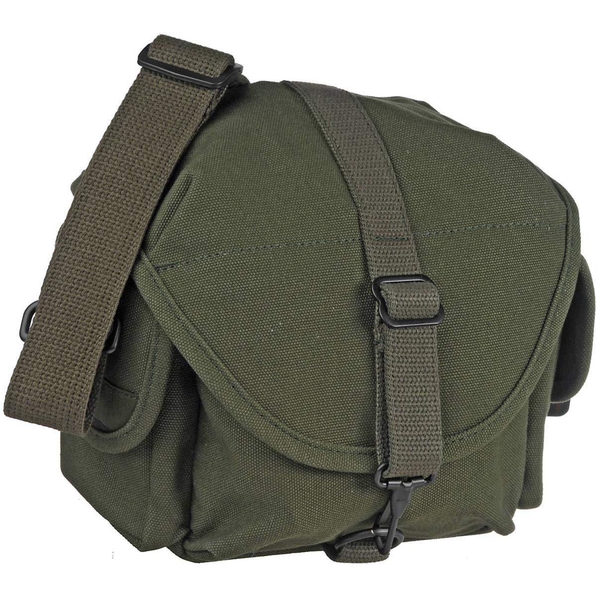 Domke Domke F8 Small Shoulder Bag small