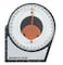 GEARWRENCH Angle Finder with Magnetic Base  2968D