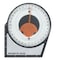 GEARWRENCH Angle Finder with Magnetic Base  2968D
