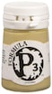 Privateer Press Formula P3 Paint  Jack Bone