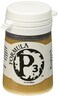 Privateer Press Formula P3 Paint  Rucksack Tan