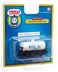Bachmann Trains  THOMAS  FRIENDS TIDMOUTH MILK TANK  HO Scale