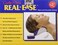 Real Ease Neck and Shoulder Relaxer