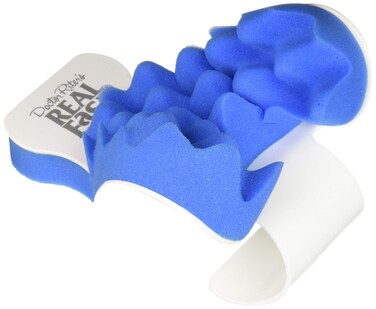 Real Ease Neck and Shoulder Relaxer