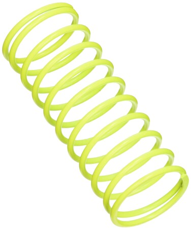 Losi Shock Spring Yellow 74 pr LST2 XXL2 LOSB2952 Gas CarTruck Option Parts