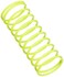 Losi Shock Spring Yellow 74 pr LST2 XXL2 LOSB2952 Gas CarTruck Option Parts