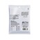 Martin Guitar Eric Claptons Choice MEC12 928 Phosphor Bronze LightGauge Acoustic Guitar Strings