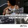 Martin Guitar Eric Claptons Choice MEC12 928 Phosphor Bronze LightGauge Acoustic Guitar Strings