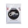 Martin Guitar Eric Claptons Choice MEC12 928 Phosphor Bronze LightGauge Acoustic Guitar Strings