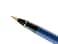 Pelikan Souvern R400 Rollerball Pen BlackBlue 1 Each 997502
