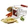 Norpro French Fry Cutter