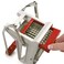 Norpro French Fry Cutter