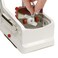 Norpro French Fry Cutter