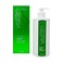 Vitabath Original Spring Green Moisturizing Bath  Shower Gel Wash Intoxicating Botanical Skin Rejuvenation Hydrating Dry Skincare Body Cleanser  Foaming Gelee  21 oz