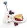Norpro Deluxe Cherry Pitter with Clamp