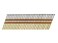 BC Eagle 2X113HDR22 Round Head 2Inch x 113 x 22 Degree Hot Dip Galvanized Ring Shank Plastic Collated Framing Nails 3000 per box