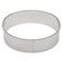 Ateco Food Cutter 6 Round Silver
