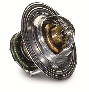 Jet Performance 10183 Thermostat