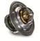 Jet Performance 10183 Thermostat
