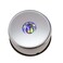 Beachcombers 4 Color Rotating Base Multi