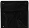 Pelican 1510 Case Lid Organizer Black Grey