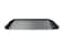 Odyssey ARS1 1 Space Rack Shelf Accessory