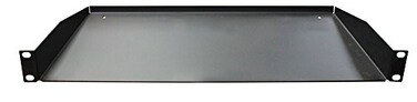 Odyssey ARS1 1 Space Rack Shelf Accessory