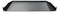 Odyssey ARS1 1 Space Rack Shelf Accessory