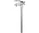 Gibraltar SCEA100 Ext Arm With Adjustable Clamp