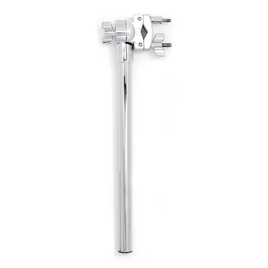 Gibraltar SCEA100 Ext Arm With Adjustable Clamp