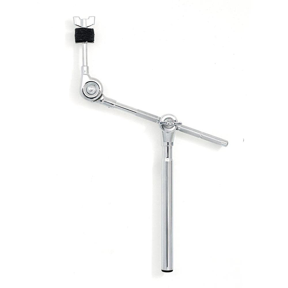 Gibraltar Gibraltar SC4425mb Short Cymbal Boom Ratchet Tilt