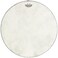 Remo HD851400 Fiberskyn Frame Drum 14