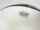 Remo HD851400 Fiberskyn Frame Drum 14