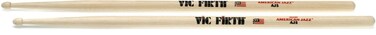 Vic Firth American Jazz 5