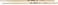 Vic Firth American Jazz 5