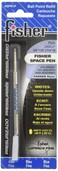 Fisher Space Pen Point Pressurized Refill Blue Fine SPR1F