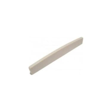 Graphtech Saddle for Acoustic Guitars PQ900000