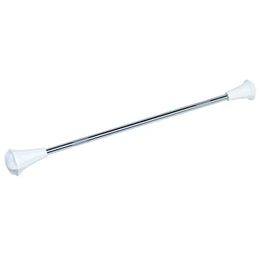 Other Music Stand SS21
