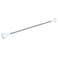 Other Music Stand SS21