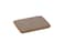 Walthers SceneMaster Bright Boy Cleaner Standard Grit Abrasive Track Toy
